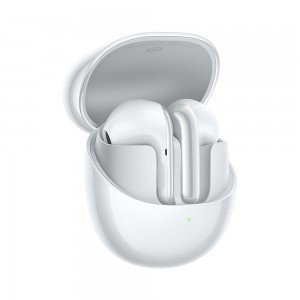 هندزفری شیائومی مدل Xiaomi Buds 4