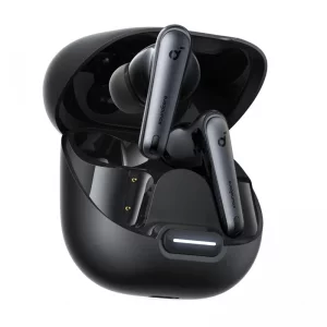 هدفون بی سیم انکر مدل Soundcore Liberty 4 NC