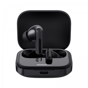 هدفون بی سیم شیائومی مدل Redmi Buds 5 ( گلوبال)