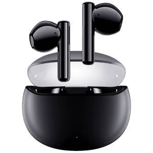 هدفون بی سیم شیائومی مدل Mibro Earbuds 2