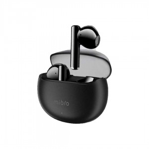 هدفون بی سیم شیائومی مدل Mibro Earbuds 2