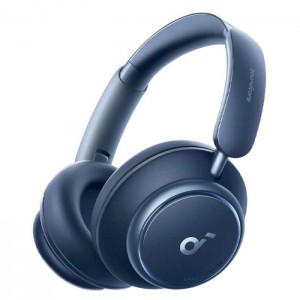 هدفون بلوتوثی انکر مدل Q45 a3040