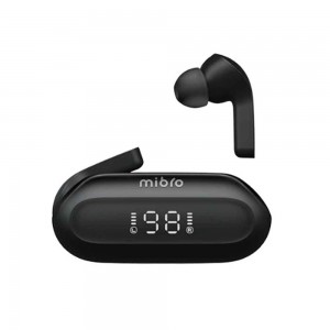 هدفون بی سیم میبرو مدل Earbuds 3