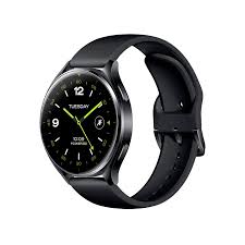 ساعت هوشمند شیائومی مدل  Xiaomi Watch 2