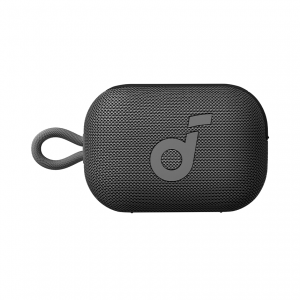 اسپیکر بلوتوث anker Soundcore مدل Select 4 Go