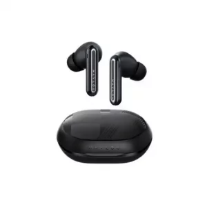 هندزفری بلوتوثی هایلو Mori Pro T016