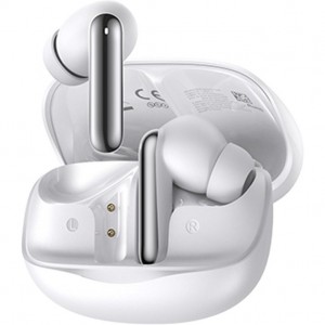 هندزفری بلوتوثی شیائومی مدل Qcy Melobuds N50