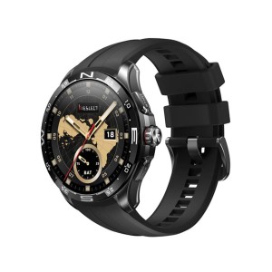 ساعت هوشمند کیسلکت مدل Actor