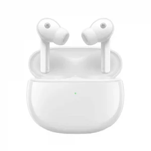 هندزفری بلوتوث  شیائومی مدل Xiaomi Buds 3