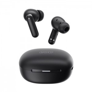 هندزفری بلوتوثی کیو سی وای مدل QCY Melobuds N30