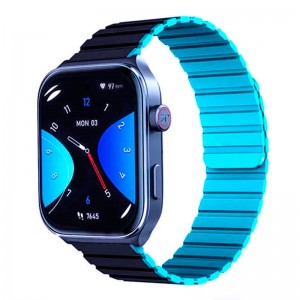 ساعت هوشمند کیسلکت مدل KieSLECT KS2 LTD