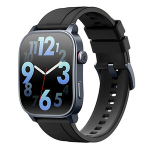 ساعت هوشمند کیسلکت مدل Kieslect Ks 3