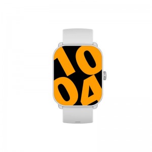 ساعت هوشمند شیائومی مدل Glorimi GS2 SE