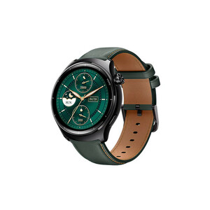 ساعت هوشمند میبرو مدل Lite 3 Pro