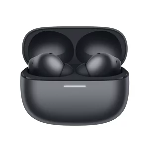 هدست بلوتوث شیائومی مدل Redmi Buds 6 Pro