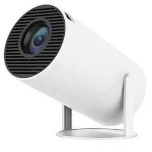 ویدئو پروژکتور مدل HY-300 ULTRA HD