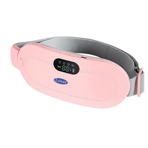 ماساژور شکم مدل Period-Pain