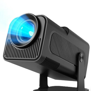 ویدئو پروژکتور مدل HY320 FULL HD