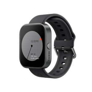 ساعت هوشمند ناتینگ مدل CMF Watch Pro