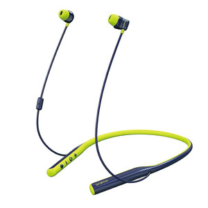 هندزفری بلوتوثی اُرایمو مدل NECKLACE 4