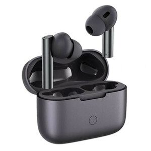 هندزفری بلوتوثی اورایمو مدل Free Pods Pro Plus ا OEB-E108D