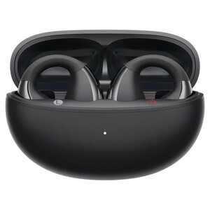 هدفون بلوتوثی کیو سی وای مدل Crossky C30