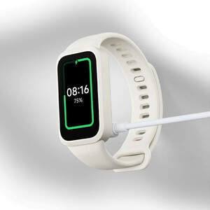 مچ بند هوشمند شیائومی مدل Mi Band 9 Active - گلوبال