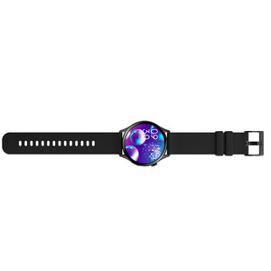 ساعت هوشمند تی سی اچ مدل TCH Z40