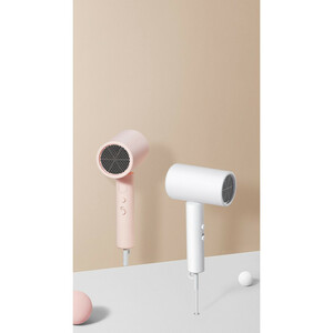 سشوار مسافرتی شیائومی مدل Compact Hair Dryer H101