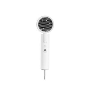 سشوار مسافرتی شیائومی مدل Compact Hair Dryer H101