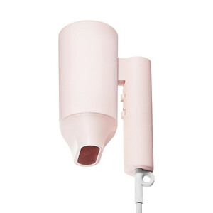 سشوار مسافرتی شیائومی مدل Compact Hair Dryer H101