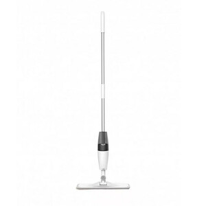 زمین شوی درما مدل TB500