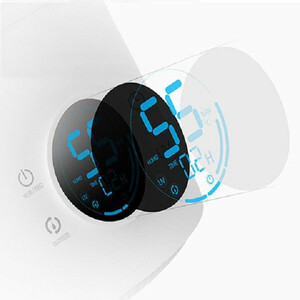 دستگاه رطوبت ساز و بخور  F628S شیائومی
