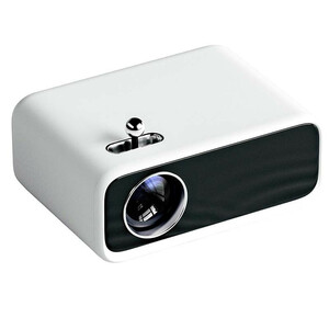 ویدیو پروژکتور شیائومی مدل Wanbo mini pro