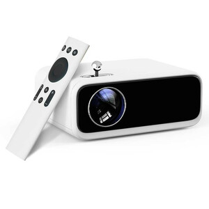 ویدیو پروژکتور شیائومی مدل Wanbo mini pro