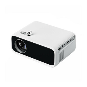 ویدیو پروژکتور شیائومی مدل wanbo mini