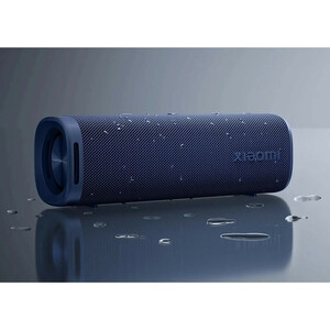 اسپیکر قابل حمل شیائومی مدل Xiaomi Sound Outdoor Speaker 30W MDZ-38-DB