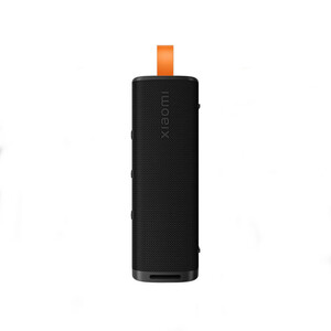 اسپیکر قابل حمل شیائومی مدل Xiaomi Sound Outdoor Speaker 30W MDZ-38-DB