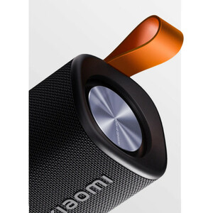 اسپیکر قابل حمل شیائومی مدل Xiaomi Sound Outdoor Speaker 30W MDZ-38-DB