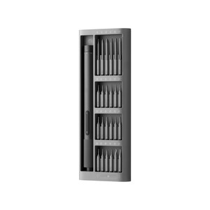 پیچ گوشتی 24 عددی دستی شیائومی مدل MJJXLSD002QW