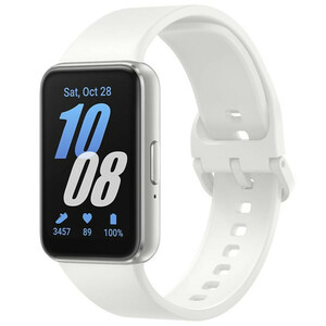 مچ‌بند‌ هوشمند سامسونگ مدل Galaxy Fit 3 (SM-R390)