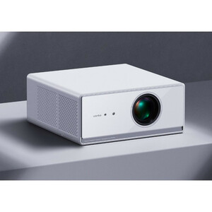 ویدیو پروژکتور شیائومی مدل WANBO X5 Air
