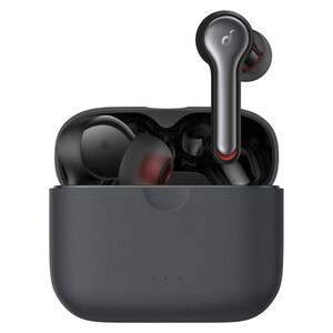 هدفون بی سیم انکر مدل SoundCore Liberty Air 2