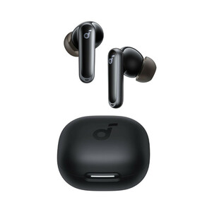 هدفون بی سیم انکر P40i_A3955