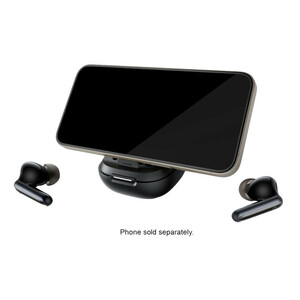 هدفون بی سیم انکر P40i_A3955