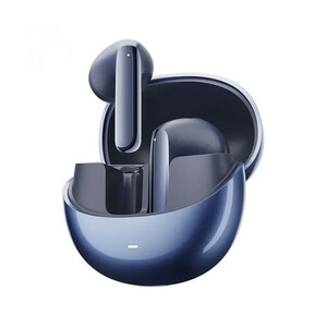 هدفون بیسیم شیائومی کیو سی وای مدل AilyBuds Pro_HT10