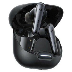 هدفون بی سیم انکر مدل Liberty 4 NC_A3947