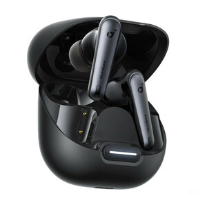 هدفون بی سیم انکر مدل Liberty 4 NC_A3947