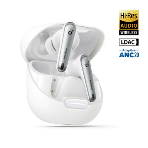 هدفون بی سیم انکر مدل Liberty 4 NC_A3947