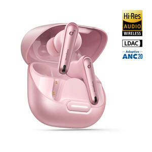 هدفون بی سیم انکر مدل Liberty 4 NC_A3947